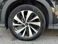 Usado BYD Seal U Boost 218 CV (160 kW) 2025 Negro SUV