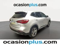 Usado MG EHS Luxury 258 CV (189 kW) 2023 Blanco SUV