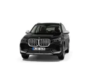 Usado BMW X1 Comfort Edition 150 CV (110 kW) 2023 Negro SUV