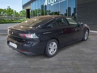 Usado Peugeot 508 Active 130 CV (95 kW) 2022