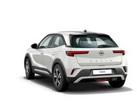Nuevo Opel Mokka Edition 136 CV (100 kW) 2025 Blanco SUV