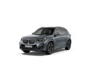 Nuevo BMW 120 Comfort Edition 163 CV (119 kW) 2026 Utilitario
