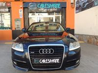 Usado Audi A6 Premium 239 CV (175 kW) 2011 Berlina