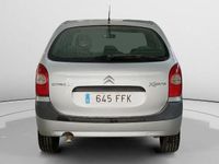 Usado Citroën Xsara 109 CV (80 kW) 2006