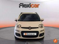 Usado Fiat Panda Easy 69 HP (50 kW) 2020 Branco Citadino