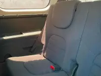 Usado Nissan Pathfinder SE 174 CV (127 kW) 2006 Blanco SUV