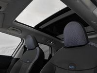 Usado Mini Cooper Countryman Classic 156 CV (114 kW) 2024 SUV