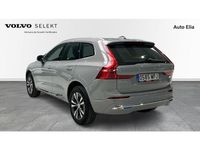Usado Volvo XC60 Core 350 CV (257 kW) 2024 Otro SUV