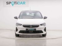 usado Opel Corsa 1.2T XHL S/S GS 100