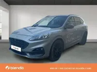 Usado Ford Kuga ST-Line X 190 CV (139 kW) 2023 SUV