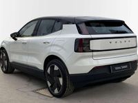 Usado Volvo EX30 Performance 314 kW (428 CV) 2024 SUV
