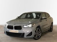 Usado BMW X2 Comfort Edition 140 CV (102 kW) 2023 SUV