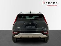Usado Kia Niro 141 CV (103 kW) 2024 Otro SUV