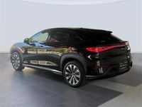 Nuevo BYD Sealion 7 389 kW (530 CV) 2025 Space black SUV