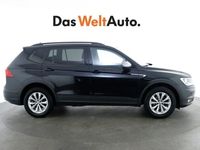 usado VW Tiguan Allspace Advance 2.0 TDI 110 kW (150 CV)