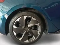 Usado Cupra Born e-Boost 169 kW (231 CV) 2024 Utilitario