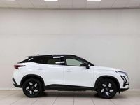 Usado Omoda 5 147 CV (108 kW) 2025 Blanco SUV