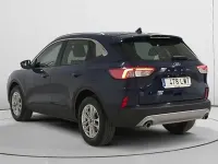 Usado Ford Kuga Titanium 150 CV (110 kW) 2022 SUV