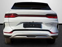 Usado BYD Seal U Comfort 218 CV (160 kW) 2025 Blanco SUV