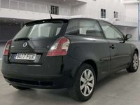 usado Fiat Stilo 1.4 Feel