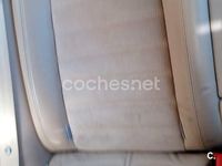 Usado VW Passat Highline 140 CV (102 kW) 2007 Negro Berlina