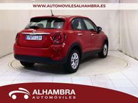 usado Fiat 500X 1.0 Firefly S&s Urban