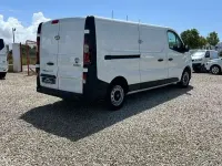 Usado Fiat Talento 120 CV (88 kW) 2020 Blanco Monovolumen