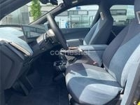 Usado BMW iX M Sport 239 kW (326 CV) 2022 Eléctrico SUV