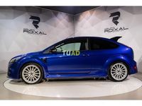 usado Ford Focus 2.5 RS ESTADO COLECCION