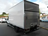 Usado Ford Transit 131 CV (96 kW) 2023