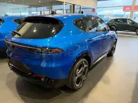Nuevo Alfa Romeo Tonale Edizione Speciale 174 CV (127 kW) 2026 Azul SUV