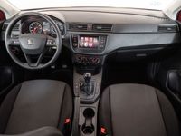 usado Seat Ibiza 1.0 EcoTSI Reference Plus 70 kW (95 CV)