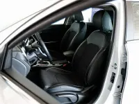 Usado Kia XCeed 141 CV (103 kW) 2021 Blanco SUV