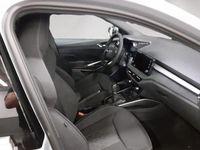 Nuevo Skoda Fabia 115 CV (84 kW) 2025 Gris plata Utilitario