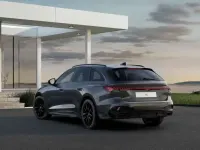 Nuevo Audi A5 Ambiente 299 CV (219 kW) 2026 Gris Familiar