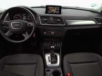 usado Audi Q3 Design edit 1.4 TFSI CoD 110kW S tronic