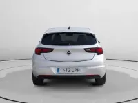 Usado Opel Astra GS Line 110 CV (80 kW) 2021