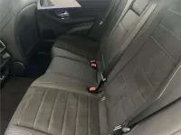 Nuevo Mercedes GLE350 333 CV (244 kW) 2026 SUV