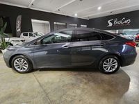 usado Hyundai i40 1.6 GDI Klass