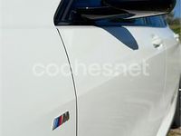 Usado BMW 120 Comfort Edition 190 CV (139 kW) 2024 Blanco Utilitario