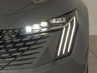 Usado Peugeot 508 GT 225 CV (165 kW) 2024