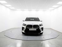 Nuevo BMW iX2 Comfort Edition 150 kW (204 CV) 2025 Blanco SUV