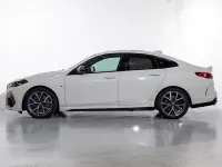 Usado BMW M235 Comfort Edition 306 CV (225 kW) 2024 Coupe