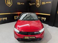 Usado Opel Corsa 100 CV (73 kW) 2023 Rojo Utilitario