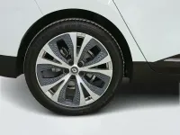 Usado Renault Grand Scénic IV Zen 140 CV (102 kW) 2019 Monovolumen