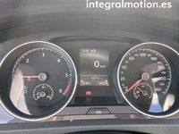 Usado VW Golf VII Edition 115 CV (84 kW) 2020