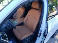 Usado BMW X5 298 CV (219 kW) 2025 Blanco SUV