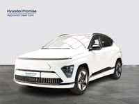 Usado Hyundai Kona 204 CV (150 kW) 2024 SUV