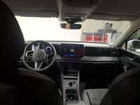 Usado VW Tiguan 204 CV (150 kW) 2025 Blanco SUV