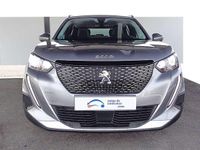 Usado Peugeot 2008 Allure 102 CV (75 kW) 2024 SUV